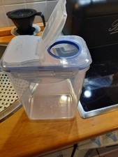 LocknLock PP Classic