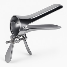 Professional Gynäkologische