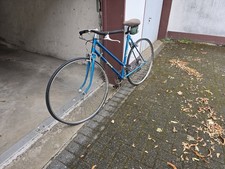 Rennrad Damen von Gitane