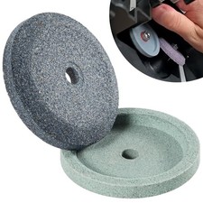 Replace for 4022060160 Grinder