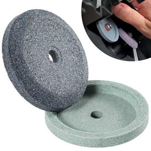 Replace for 4022060160 - , grinder
