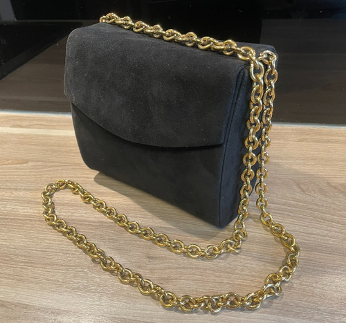 Vintage handtasche bally 90er - bally,,