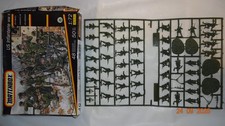 Matchbox40191 US Infanterie