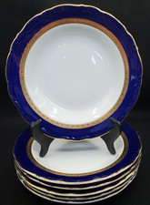 Winterling Kirchenlamitz