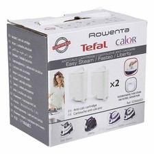 Wasserfilter Set Tefal