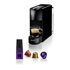 Krups XN110810 Essenza Mini