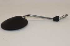 Linker Rückspiegel EAGLE MOTO 200 SHINERAY 2006 Bis 2008