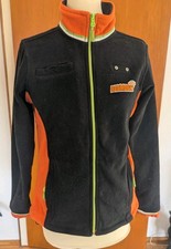  Jacke,Vlies, Globus Baumarkt, S Women