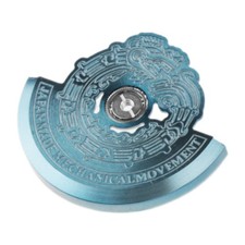 Automatisches mechanisches