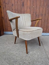 Cocktail Sessel Clubsessel