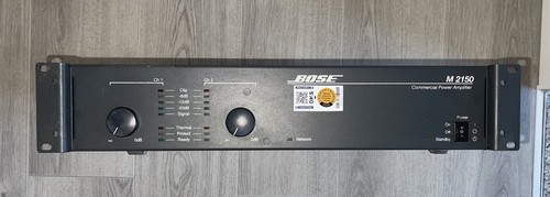 Defekt highend luxus bose - highend,
