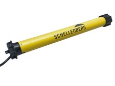 Motor für Rollläden