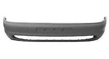 Stoßstange Vorne Mit