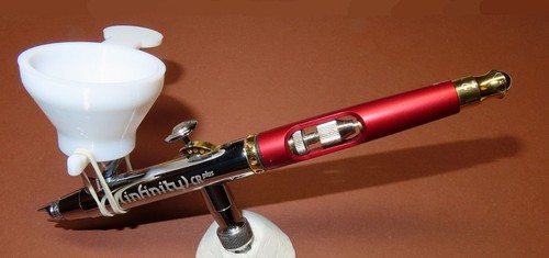 Farbfilter kleiner aufsatz - farbfilter,