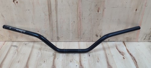 Yamaha xt125x 2007 malaguti - yamaha,