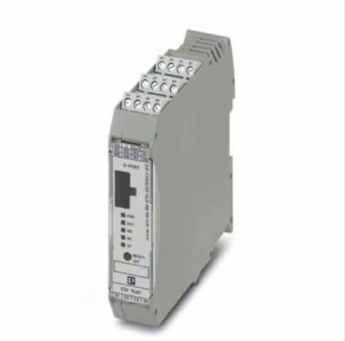 2901988 phoenix contact - phoenix,