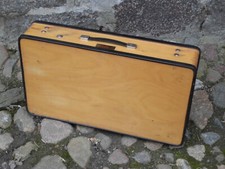 Karba mobiler - ,