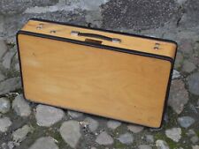 Karba  mobiler Projektionstisch für Filmprojektor  mit Gummileiste  