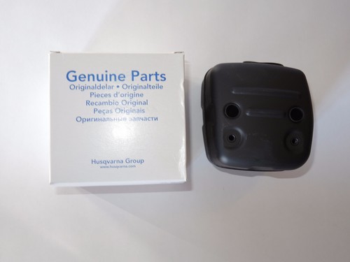 Original husqvarna - original,