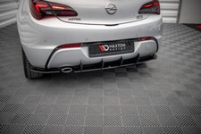 Cup race diffusor ansatz für - cup,