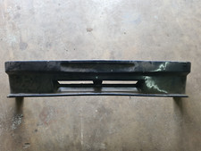 Stoßstange vorne Frontschürze Opel Ascona B Irmscher i2201202