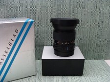 Hasselblad 20516 - Zeiss