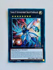 Yu-Gi-Oh! 25th Anniversary