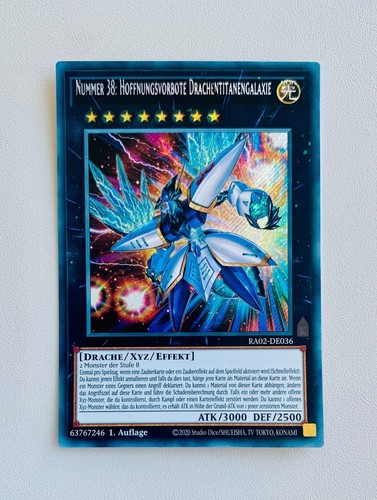 25th anniversary - yu-gi-oh!,