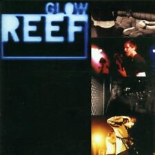 Reef | CD | Glow (1997)