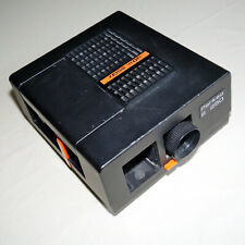 Diaprojektor / Perkeo S250 / Zeiss IKON