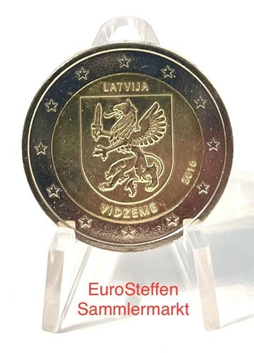 Euro lettland 2016 - euro,