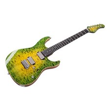 Mayones aquila elite - v24, 6
