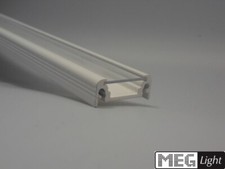 1m Alu-Profil / Leiste