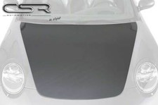 Motorhaube für Porsche