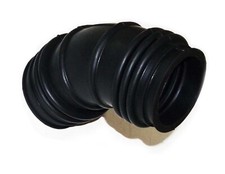 Für Suzuki Vergaser Boot