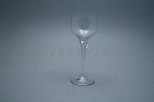 Weißweinglas Rieslingglas Rosenthal Calice Klar