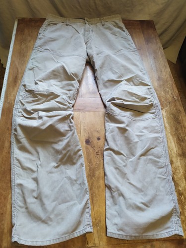 Star elwood loose - g,