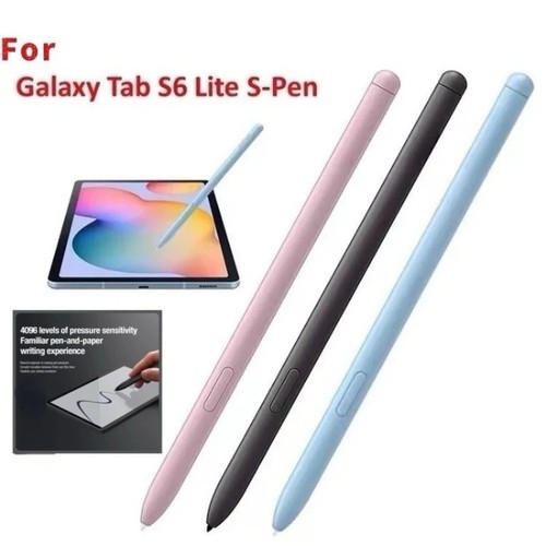 Für samsung galaxy - für, s6/s6