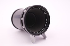 SCHNEIDER XENON 1,9/16 