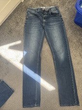 Jeans Vingino