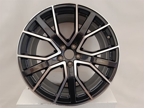 Audi 4n0 zoll 9j et37 - audi,