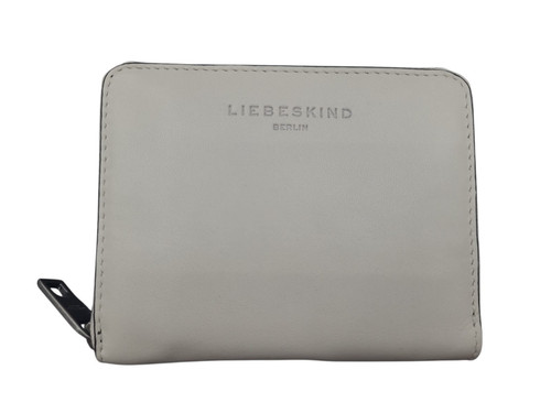 Liebeskind berlin hera sheep - liebeskind,