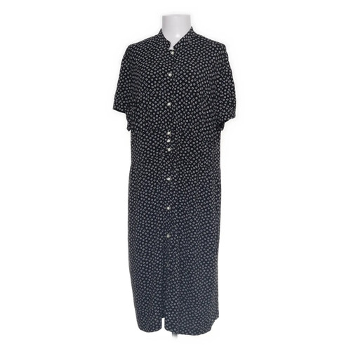 Feraud kleid größe 48 - feraud,, größe: