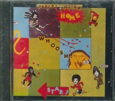 Procol harum home cd - procol, "home"
