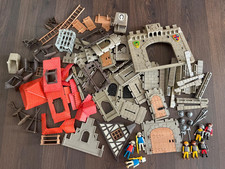 Playmobil xxl - playmobil,