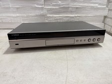Yamaha BD-S667 Blu-ray Player