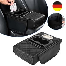 Auto Armlehne Deckel Abdeckung