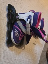 Inline Skates Kinder