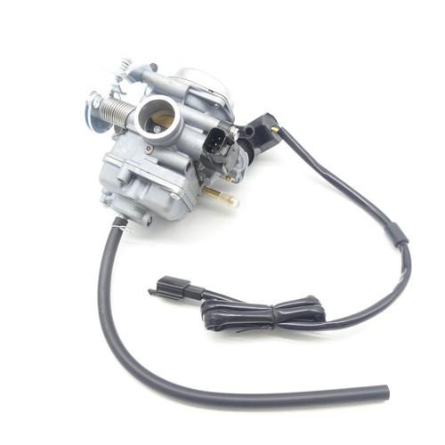 Vergaser für 50ccm gy6 euro4 - vergaser,