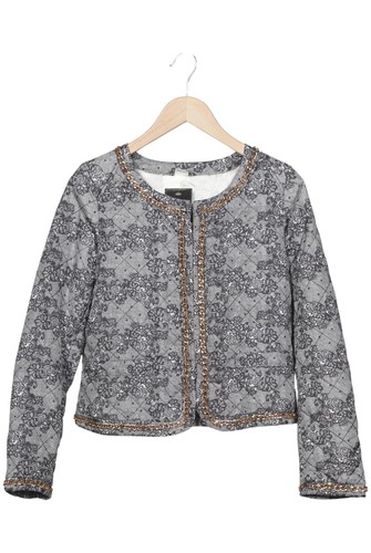 Pompöös jacke damen - pompöös, anorak